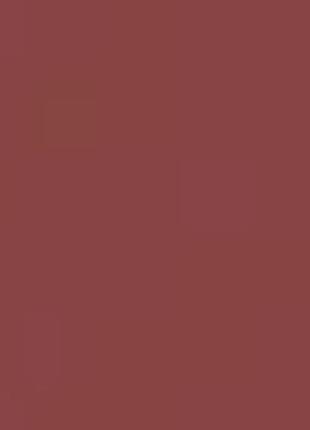 Помада для губ l’oreal paris color riche 295 - intense ruby (насыщено-рубиновый)