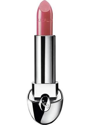 Помада для губ guerlain rouge g de guerlain 062