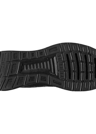 Мужские кроссовки adidas runfalcon mens trainers2 фото