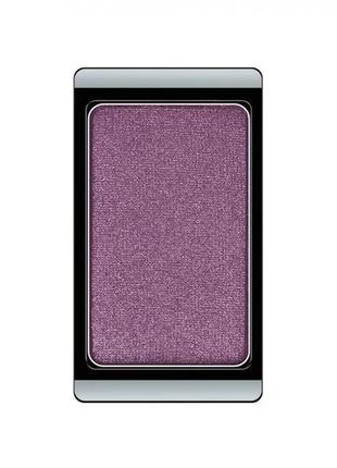 Тени для век artdeco eyeshadow pearl 88 - cherry blossom