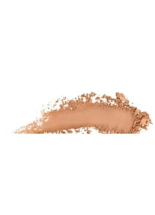 Пудра для обличчя bourjois paris healthy mix powder 05 — sand