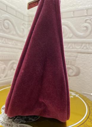 Косметичка cucci от косметически-ооборота