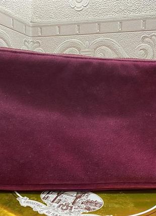 Косметичка cucci от косметически-ооборота