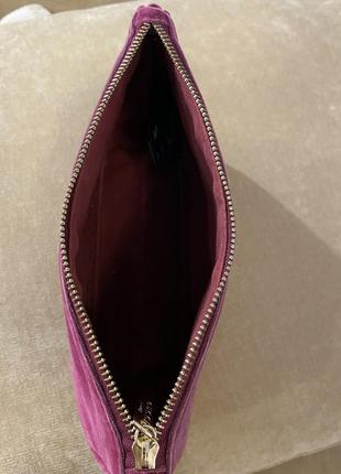 Косметичка cucci от косметически-ооборота