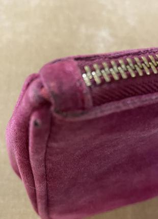 Косметичка cucci от косметически-ооборота