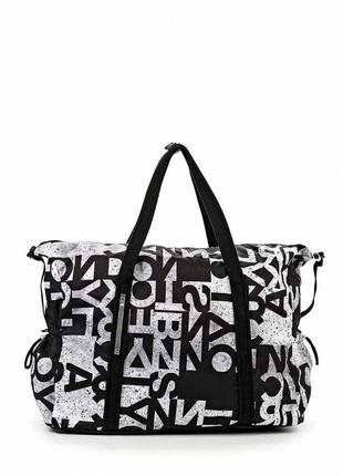 Сумка adidas ai9133