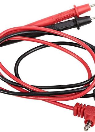 Блок живлення лабораторний стрілковий baku bk-1501t (11251)5 фото