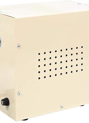 Блок живлення лабораторний стрілковий baku bk-1501t (11251)3 фото