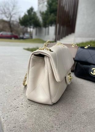 Сумочка chanel сумка medium5 фото