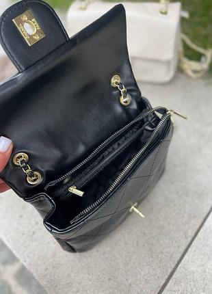 Сумочка chanel сумка medium3 фото