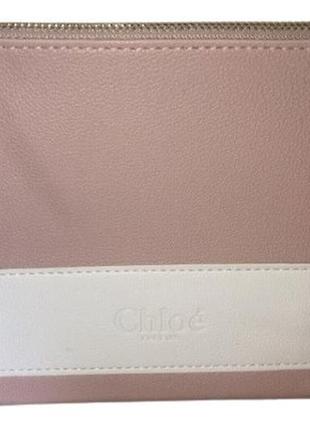 Косметичка chloe bag 1 шт