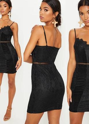 Платье / платье