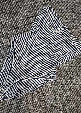 Боди комбидрес