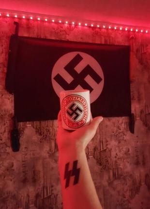 Чашка nsdap