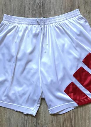 Adidas equipment shorts 2025