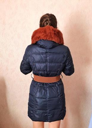Куртка / зимова куртка2 фото