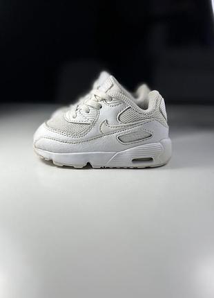 Кроссовки nike