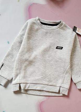 Primark стильные свитшоты в школу