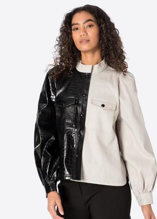 Жакет stella nova