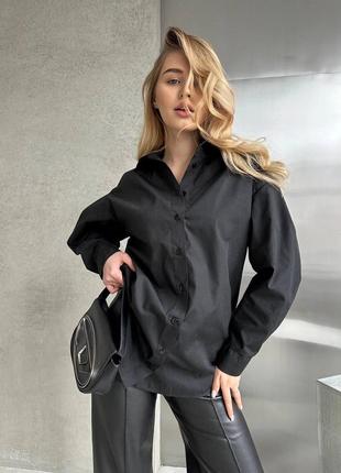 Котонова сорочка