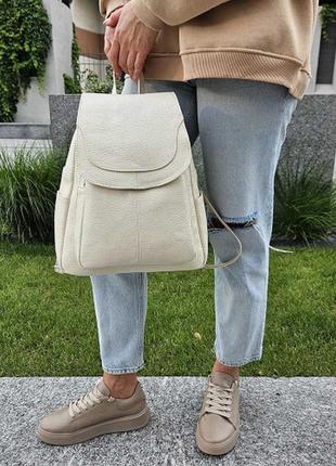 Натуральная кожа замша лаковая кожа много цветов рюкзак