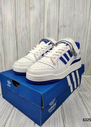 Кеде кроссовки adidas