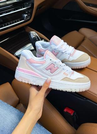 Кроссовки La collection anniversaire KITH x New Balance 990 de au complet