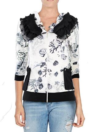 Кардиган кофта blugirl blumarine