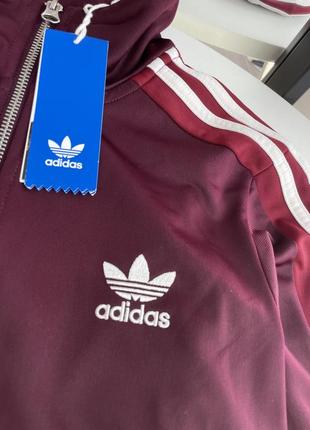 Новый редкий спортивный костюм adidas adibreak оригинал адибрейк комплект на кнопках зеклепках5 фото