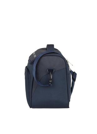 Б'юті-кейс american tourister summerfunk navy 32х27х18,5 78g*410095 фото