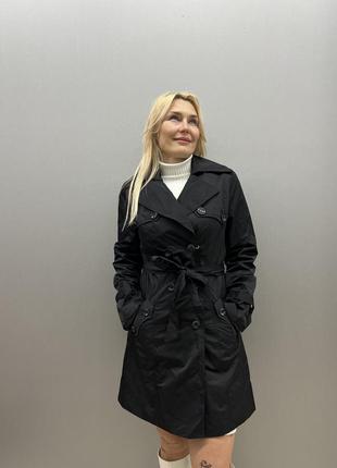 Женский весенний плащ angel