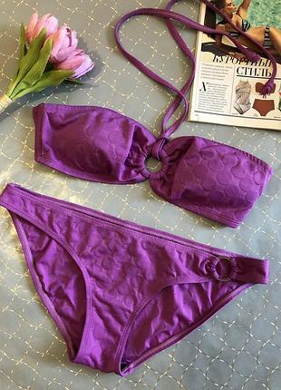 Стильний брендового купальник debenhams