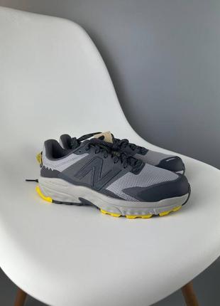 New balance 510v6 кроссовки беленс