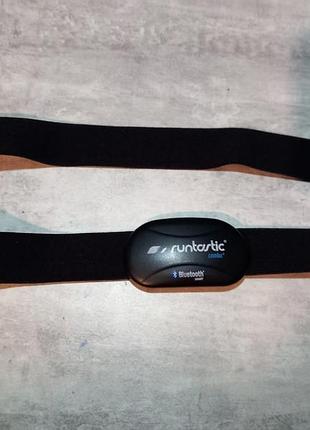 Runtastic bluetooth смарт combo оригинал