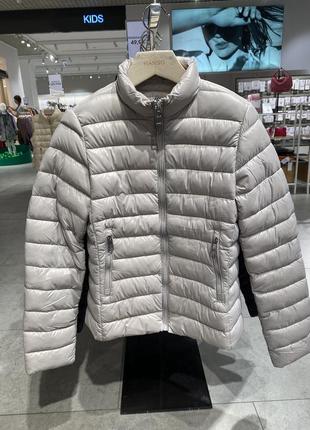 Куртка2 фото