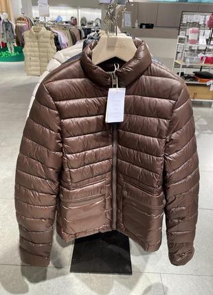 Куртка3 фото