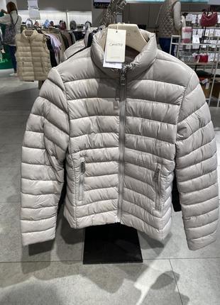 Куртка4 фото