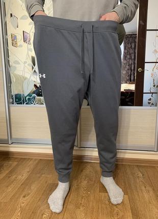 Штани XXL / 54