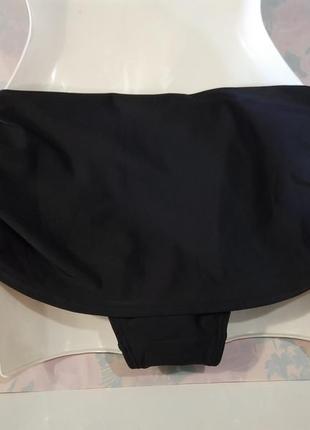 Next р 14 купальна спідничка них купальника трусики