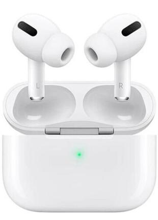 Бездротові навушники bluetooth hoco ew04 plus white