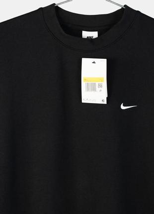 Лонг слів nike
