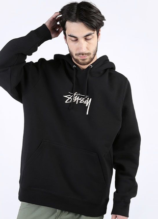 Худи stussy стусси топ качество стусі стасі стуссі стассі худак худі