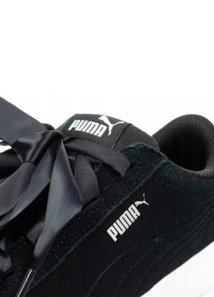 Оригинальные кроссовки puma4 фото