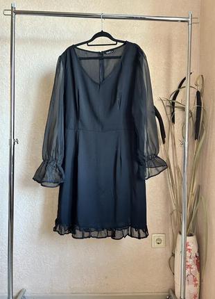 Сукня shein 16 р