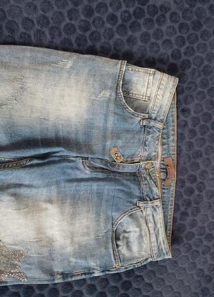 Круті джинси+брюки9 фото