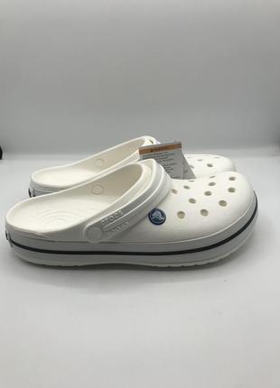 Оригінальні жіночі crocs