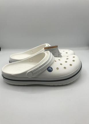 Оригинальные женские crocs