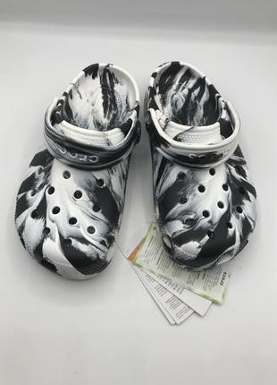 Оригинальные детские crocs2 фото