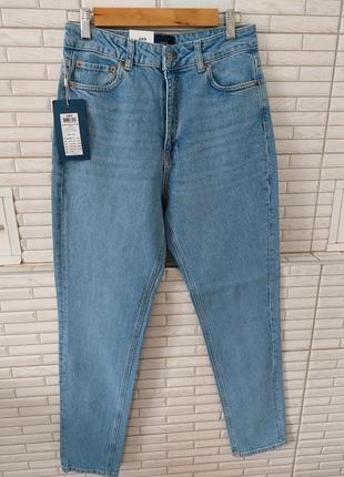 Джинси бренду jjxx