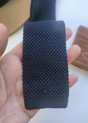Краватка cos1 фото